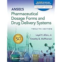 An Introduction to Medicinal Chemistry | Amazon.com.br